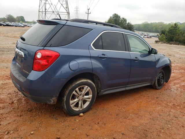 Photo 2 VIN: 2CNALDEC3B6301907 - CHEVROLET EQUINOX 