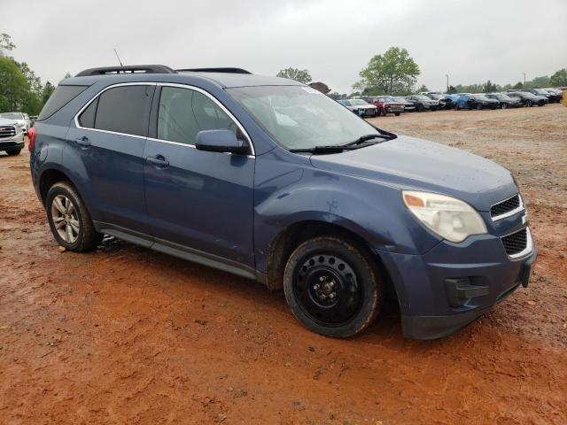 Photo 3 VIN: 2CNALDEC3B6301907 - CHEVROLET EQUINOX 