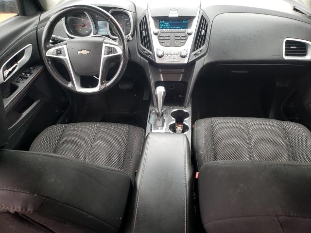 Photo 7 VIN: 2CNALDEC3B6301907 - CHEVROLET EQUINOX 