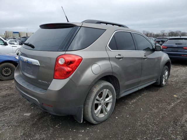 Photo 2 VIN: 2CNALDEC3B6367955 - CHEVROLET EQUINOX 