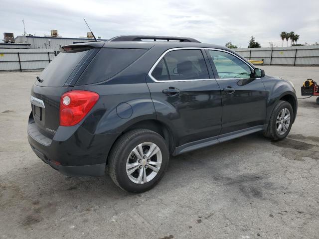 Photo 2 VIN: 2CNALDEC3B6398722 - CHEVROLET EQUINOX 