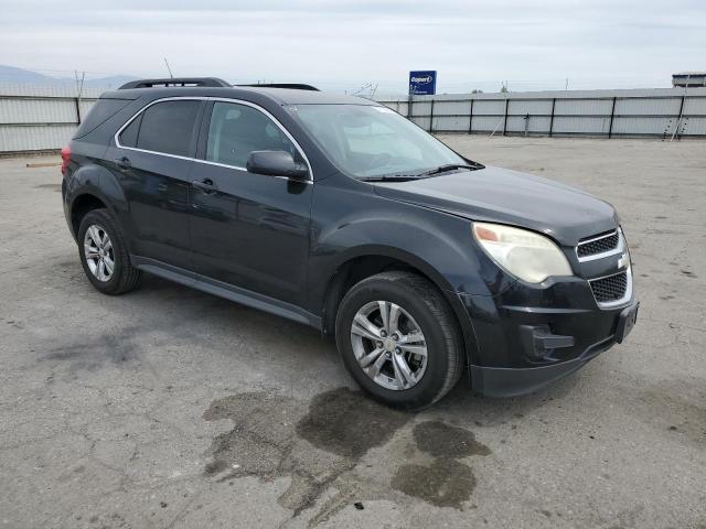 Photo 3 VIN: 2CNALDEC3B6398722 - CHEVROLET EQUINOX 