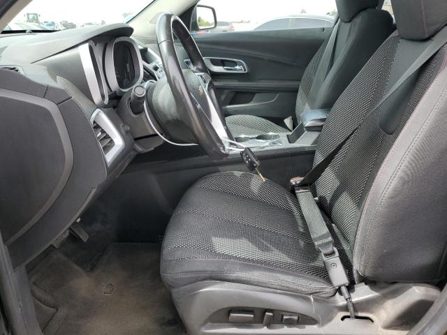 Photo 6 VIN: 2CNALDEC3B6398722 - CHEVROLET EQUINOX 