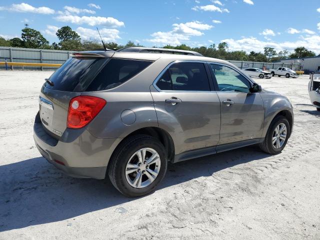 Photo 2 VIN: 2CNALDEC3B6401943 - CHEVROLET EQUINOX 