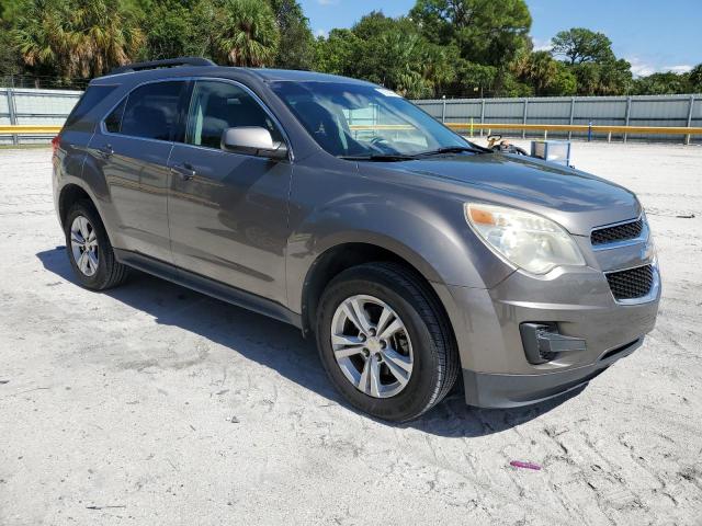 Photo 3 VIN: 2CNALDEC3B6401943 - CHEVROLET EQUINOX 