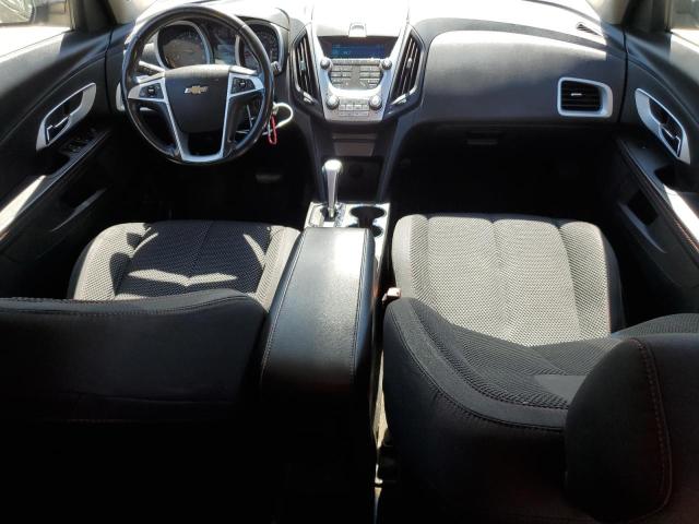 Photo 7 VIN: 2CNALDEC3B6401943 - CHEVROLET EQUINOX 