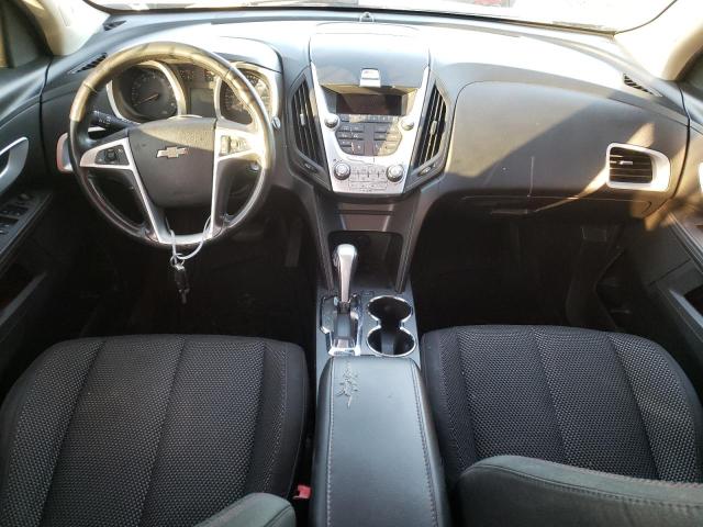 Photo 7 VIN: 2CNALDEC3B6405121 - CHEVROLET EQUINOX LT 