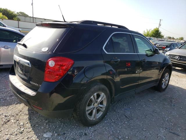 Photo 2 VIN: 2CNALDEC3B6431069 - CHEVROLET EQUINOX LT 