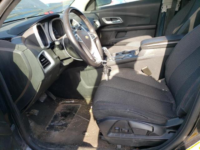 Photo 6 VIN: 2CNALDEC3B6431069 - CHEVROLET EQUINOX LT 