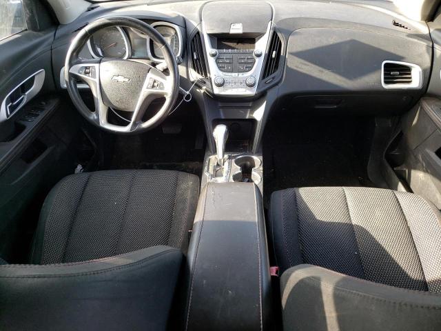 Photo 7 VIN: 2CNALDEC3B6431069 - CHEVROLET EQUINOX LT 