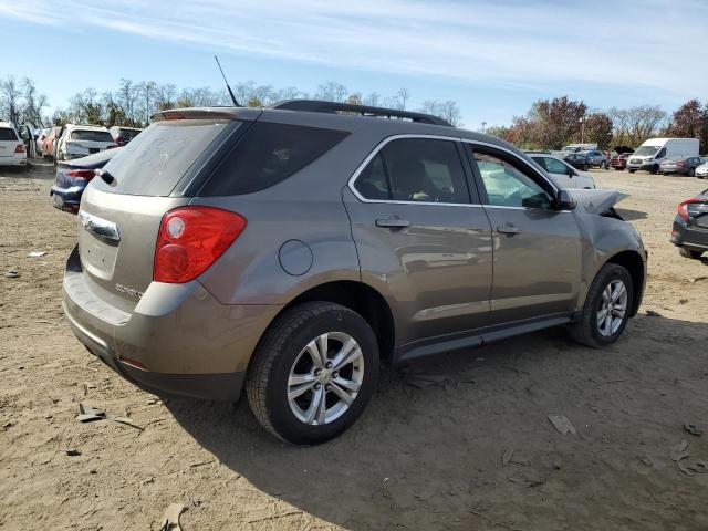 Photo 2 VIN: 2CNALDEC3B6439415 - CHEVROLET EQUINOX 