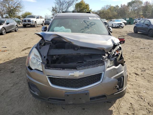 Photo 4 VIN: 2CNALDEC3B6439415 - CHEVROLET EQUINOX 