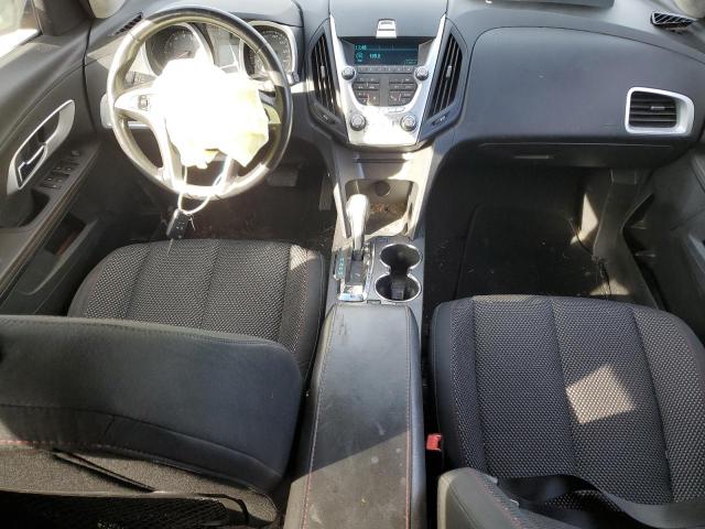 Photo 7 VIN: 2CNALDEC3B6439415 - CHEVROLET EQUINOX 