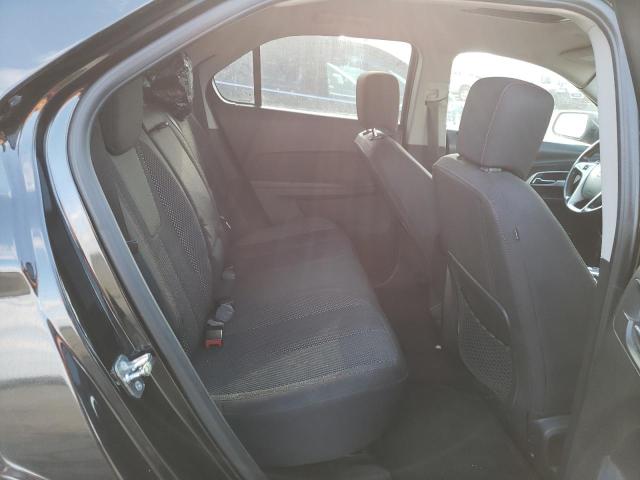 Photo 5 VIN: 2CNALDEC3B6455453 - CHEVROLET EQUINOX LT 