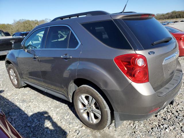 Photo 1 VIN: 2CNALDEC3B6461625 - CHEVROLET EQUINOX 