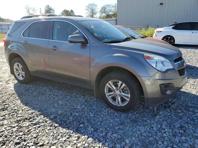 Photo 3 VIN: 2CNALDEC3B6461625 - CHEVROLET EQUINOX 