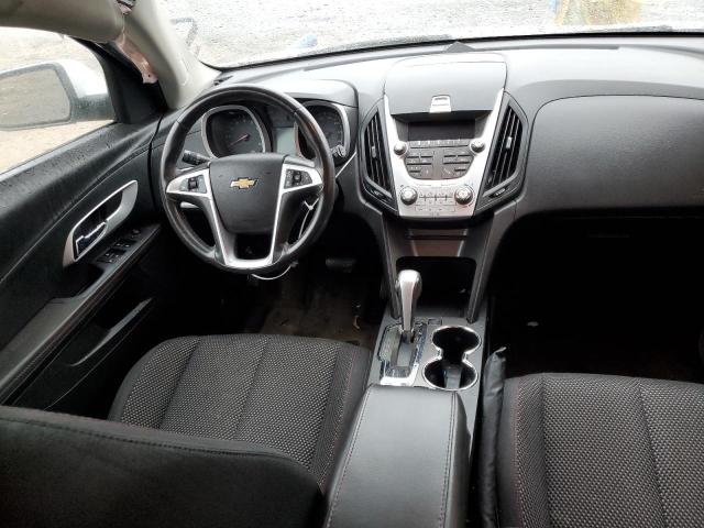 Photo 7 VIN: 2CNALDEC3B6471152 - CHEVROLET EQUINOX 