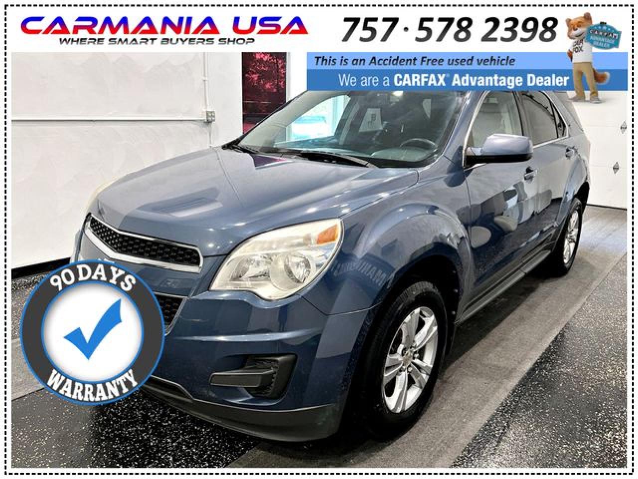 Photo 2 VIN: 2CNALDEC3B6481129 - CHEVROLET EQUINOX 