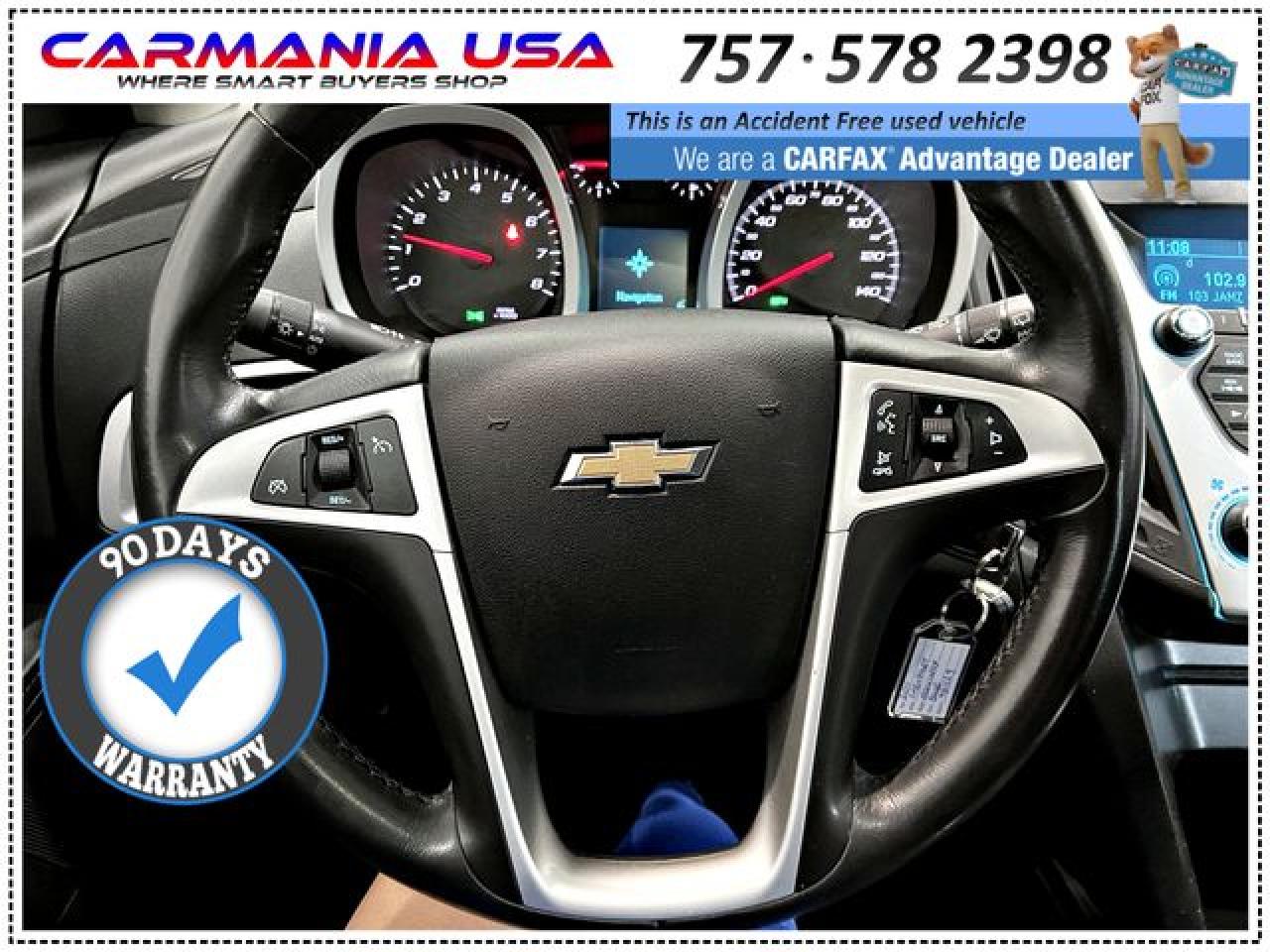 Photo 20 VIN: 2CNALDEC3B6481129 - CHEVROLET EQUINOX 