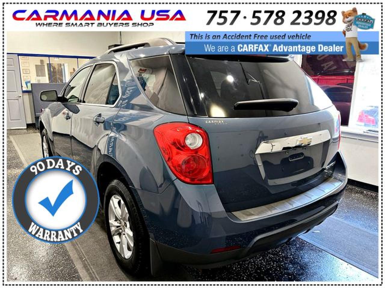 Photo 7 VIN: 2CNALDEC3B6481129 - CHEVROLET EQUINOX 