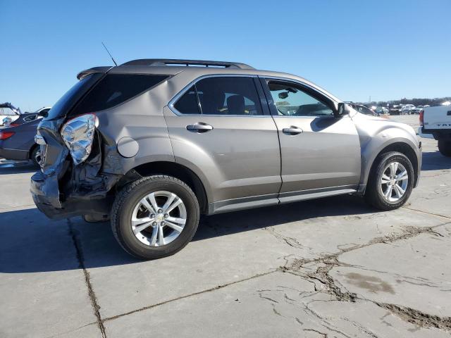 Photo 2 VIN: 2CNALDEC4B6244083 - CHEVROLET EQUINOX LT 