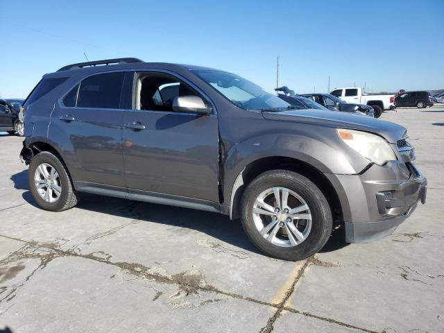 Photo 3 VIN: 2CNALDEC4B6244083 - CHEVROLET EQUINOX LT 