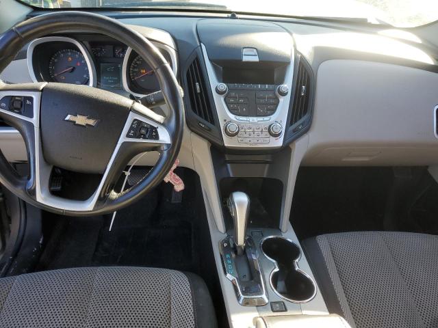 Photo 7 VIN: 2CNALDEC4B6244083 - CHEVROLET EQUINOX LT 