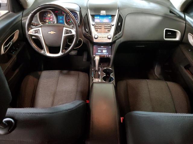 Photo 7 VIN: 2CNALDEC4B6258811 - CHEVROLET EQUINOX LT 