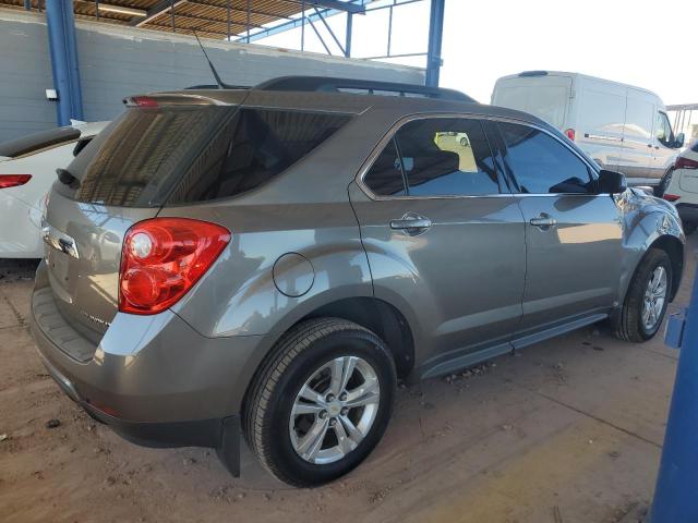 Photo 2 VIN: 2CNALDEC4B6314570 - CHEVROLET EQUINOX LT 