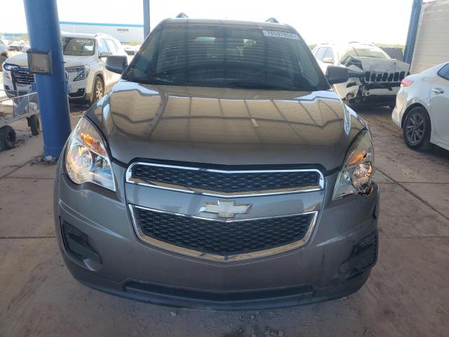 Photo 4 VIN: 2CNALDEC4B6314570 - CHEVROLET EQUINOX LT 