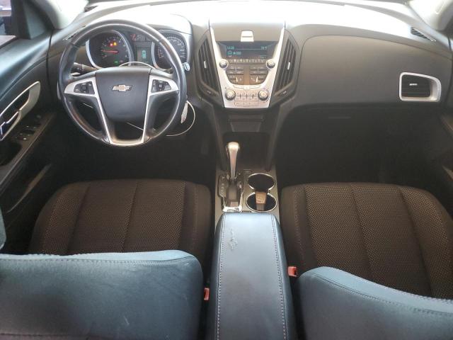 Photo 7 VIN: 2CNALDEC4B6314570 - CHEVROLET EQUINOX LT 