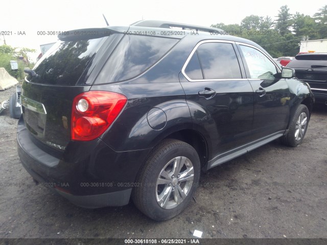 Photo 3 VIN: 2CNALDEC4B6327352 - CHEVROLET EQUINOX 