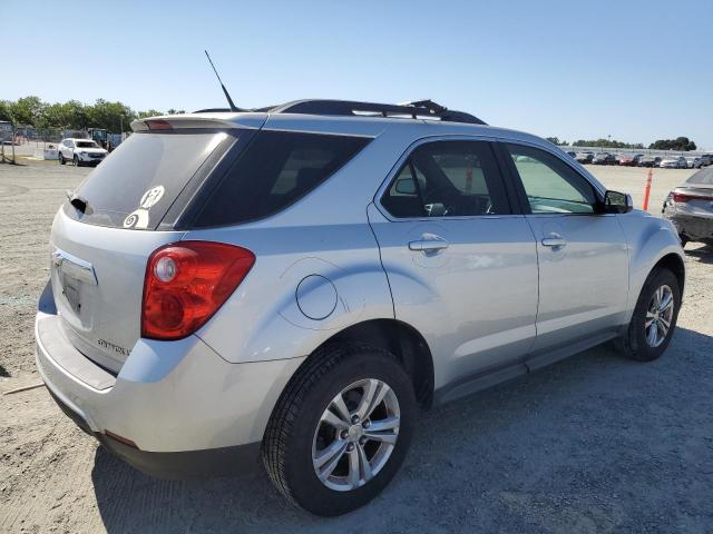 Photo 2 VIN: 2CNALDEC4B6463142 - CHEVROLET EQUINOX 