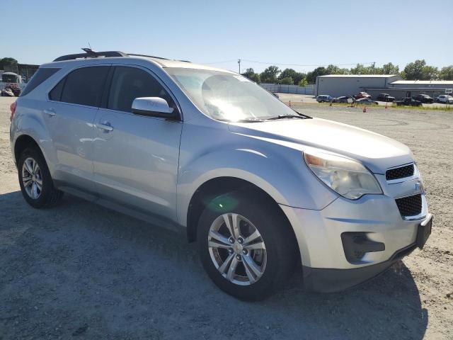 Photo 3 VIN: 2CNALDEC4B6463142 - CHEVROLET EQUINOX 