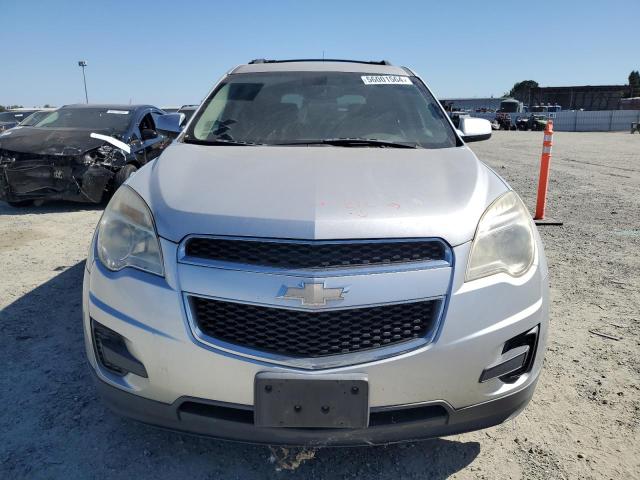 Photo 4 VIN: 2CNALDEC4B6463142 - CHEVROLET EQUINOX 