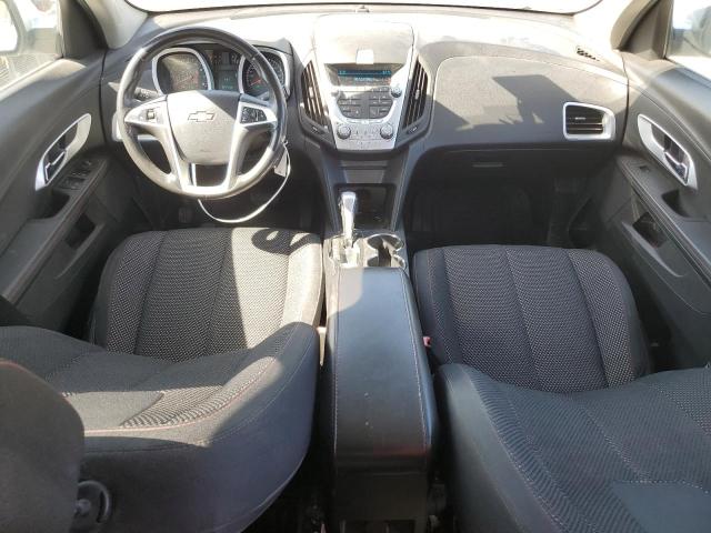 Photo 7 VIN: 2CNALDEC4B6463142 - CHEVROLET EQUINOX 