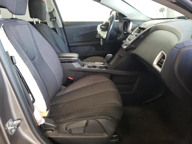 Photo 4 VIN: 2CNALDEC4B6465957 - CHEVROLET EQUINOX LT 