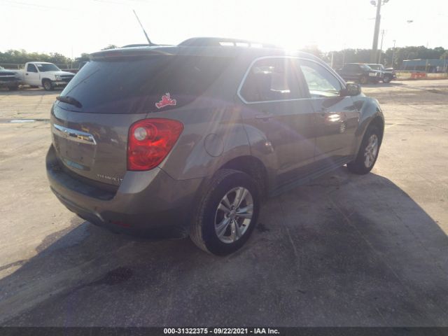 Photo 3 VIN: 2CNALDEC4B6477798 - CHEVROLET EQUINOX 