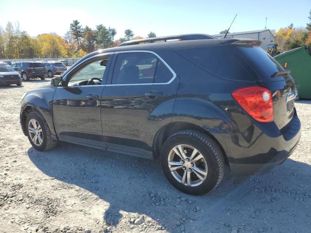 Photo 1 VIN: 2CNALDEC5B6231830 - CHEVROLET EQUINOX LT 