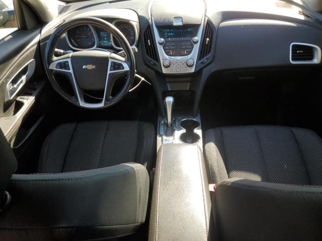 Photo 7 VIN: 2CNALDEC5B6231830 - CHEVROLET EQUINOX LT 