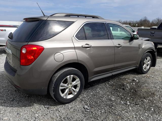 Photo 2 VIN: 2CNALDEC5B6320751 - CHEVROLET EQUINOX LT 