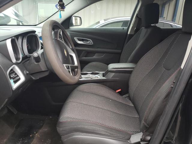 Photo 6 VIN: 2CNALDEC5B6322984 - CHEVROLET EQUINOX LT 