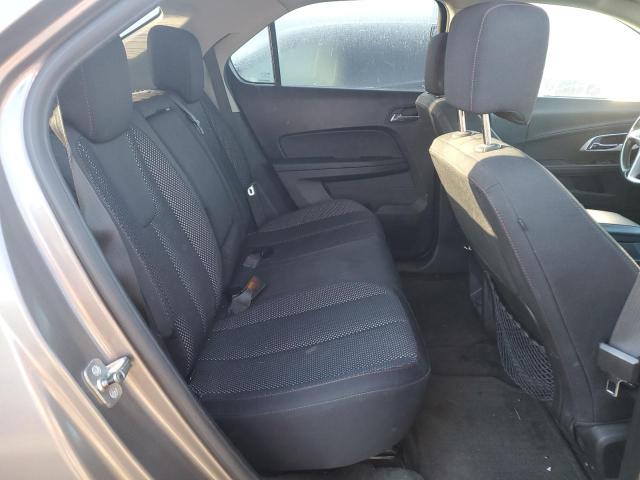 Photo 5 VIN: 2CNALDEC5B6353412 - CHEVROLET EQUINOX LT 