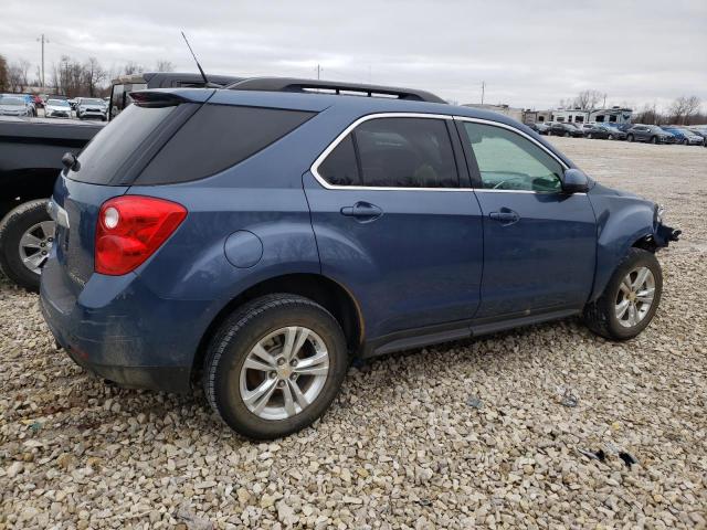 Photo 2 VIN: 2CNALDEC5B6375202 - CHEVROLET EQUINOX 4D 