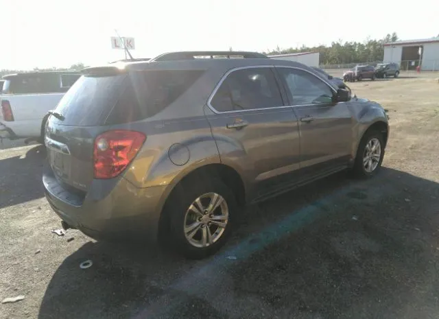 Photo 3 VIN: 2CNALDEC5B6433728 - CHEVROLET EQUINOX 