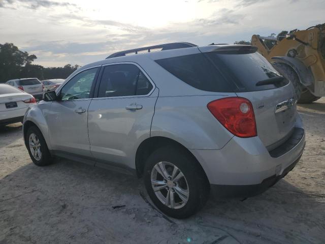 Photo 1 VIN: 2CNALDEC5B6455003 - CHEVROLET EQUINOX 