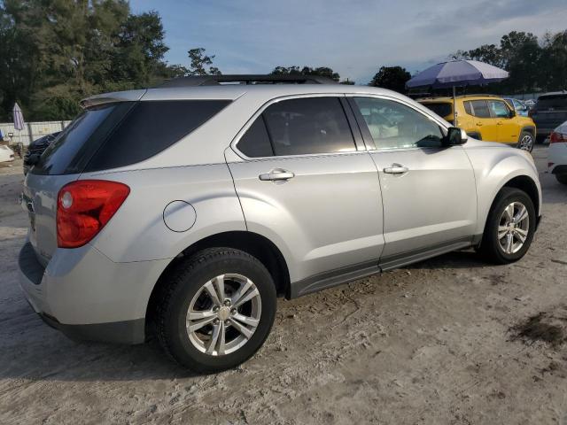 Photo 2 VIN: 2CNALDEC5B6455003 - CHEVROLET EQUINOX 