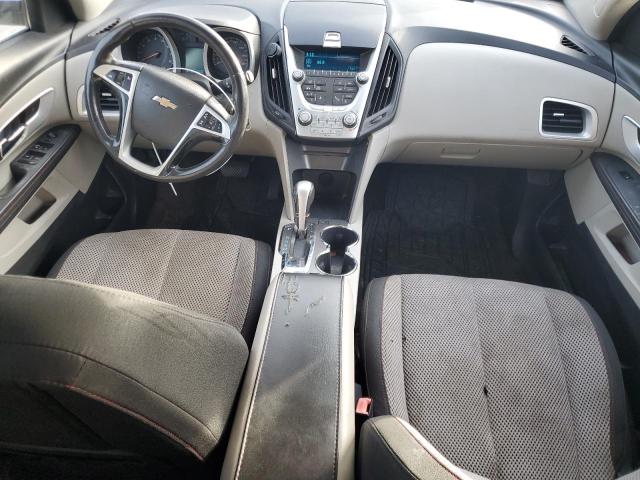 Photo 7 VIN: 2CNALDEC5B6455003 - CHEVROLET EQUINOX 