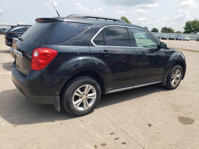 Photo 2 VIN: 2CNALDEC5B6464803 - CHEVROLET EQUINOX LT 