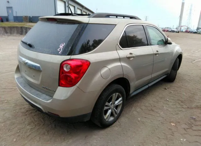 Photo 3 VIN: 2CNALDEC6B6213322 - CHEVROLET EQUINOX 